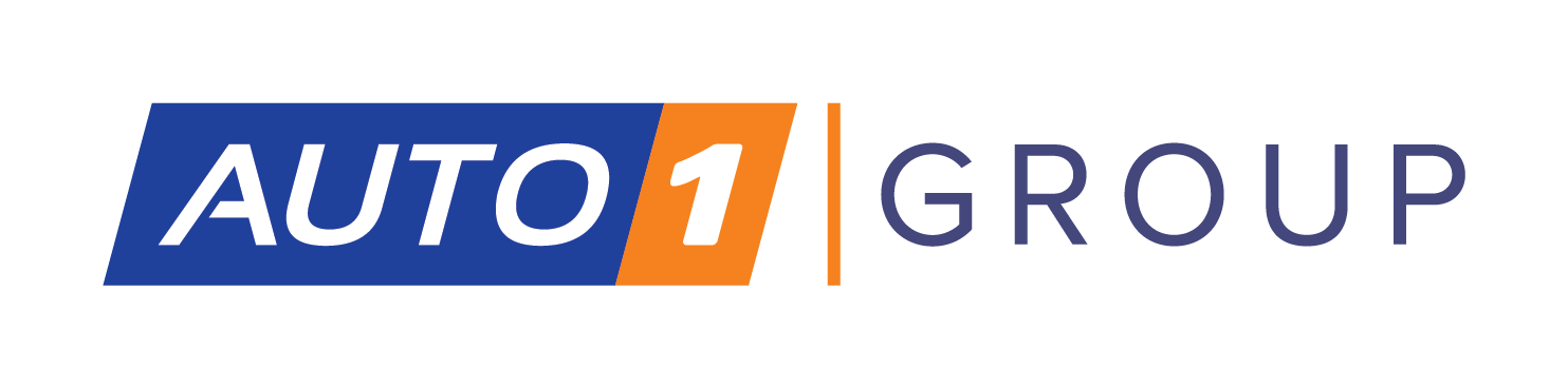 A1 Academy